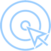 市场开发的合作